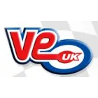VE UK