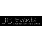 JFJ EVENTS