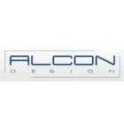 ALCON DESIGN