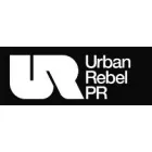 URBAN REBEL PR