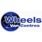 WVC VEHICLE SOLUTIONS