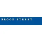BROOK STREET RECRUITMENT COMPANY - STAINES