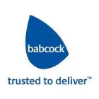 BABCOCK