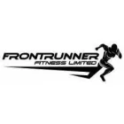 FRONTRUNNER FITNESS LIMITED