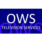O.W.S.TELEVISION SERVICES