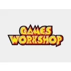 GAMES WORKSHOP