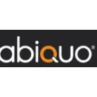 ABIQUO LTD