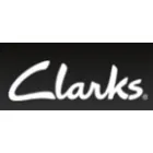 C. & J. CLARK INTERNATIONAL LIMITED