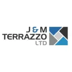 J & M TERRAZZO LTD