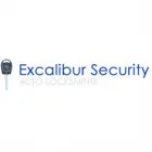EXCALIBUR AUTO LOCKSMITH