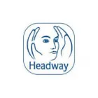 HEADWAY