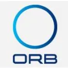 ORB EMPLOYEE BENEFITS