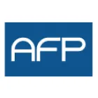ASPIRE FINANCIAL PLANNING
