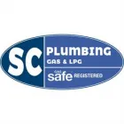 SC PLUMBING