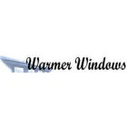 WARMER WINDOWS