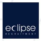 ECLIPSE RECRUITMENT