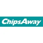 CHIPSAWAY CARCARE STOCKPORT LTD