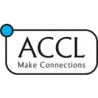 ACTIVE COMMUNICATION COMPANY LTD