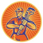 HAYES PLUMBER