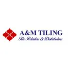 A & M (TILING CHELMSFORD) LTD