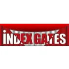 INDEX HOLDINGS GROUP