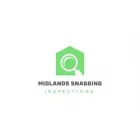 MIDLANDS SNAGGING INSPECTIONS