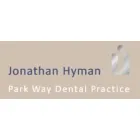 PARK WAY DENTAL PRACTICE