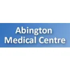 DR S A HARDAN - ABINGTON MEDICAL CENTRE