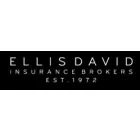 ELLIS DAVID LTD
