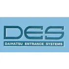 DAIHATSU ENTRANCE SYSTEMS
