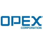 OPEX CORPORATION