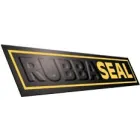 RUBBASEAL ROOFING SUPPLIES