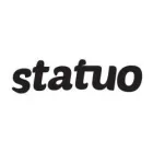 STATUO