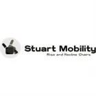 STUART MOBILITY LTD