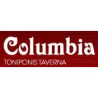 COLUMBIA TONI PONIS TAVERNA