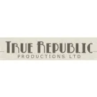 TRUE REPUBLIC PRODUCTION LTD