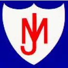 MALJON TIMBER PRESERVATION LTD