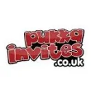 PUKKA INVITES