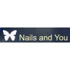 NAILS & YOU