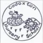 CADOXTON NURSERY SCHOOL