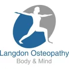 LANGDON OSTEOPATHY