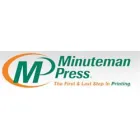 MINUTEMAN PRESS