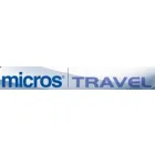MICROS-TRAVEL