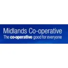 CENTRAL ENGLAND CO-OPERATIVE FUNERAL LEICESTER