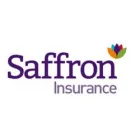 SAFFRON INSURANCE ROMFORD