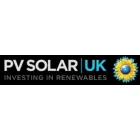 PV SOLAR UK LTD