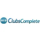 CLUBSCOMPLETE