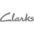 CLARKS HARROW