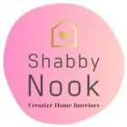 SHABBY NOOK