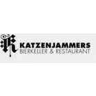 KATZENJAMMERS